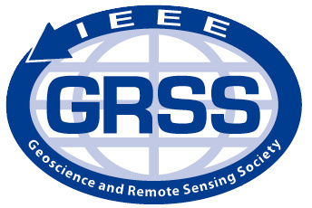 IEEE GRSS Society