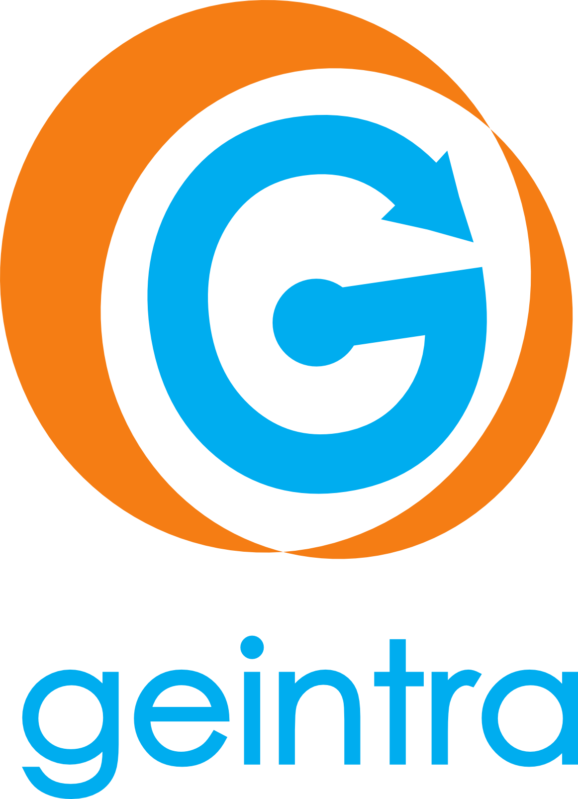 Geintra Logo
